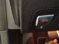 Mercedes-Benz C 220 d Negro - thumbnail 26