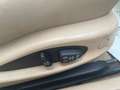 BMW 325 Coupe Ci*Automatik*8-Fachbereift*Tempomat* Azul - thumbnail 19