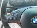 BMW 325 Coupe Ci*Automatik*8-Fachbereift*Tempomat* Blu/Azzurro - thumbnail 12