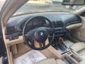 BMW 325 Coupe Ci*Automatik*8-Fachbereift*Tempomat* Blauw - thumbnail 10