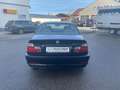 BMW 325 Coupe Ci*Automatik*8-Fachbereift*Tempomat* Kék - thumbnail 6