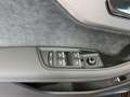 Audi Q7 SUV S line 50 TDI qu. tiptr. PANO Laser Stdh Grau - thumbnail 18