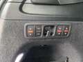 Audi Q7 SUV S line 50 TDI qu. tiptr. PANO Laser Stdh Grau - thumbnail 16