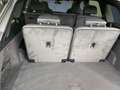Audi Q7 SUV S line 50 TDI qu. tiptr. PANO Laser Stdh Grau - thumbnail 14