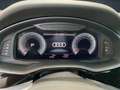 Audi Q7 SUV S line 50 TDI qu. tiptr. PANO Laser Stdh Grau - thumbnail 10