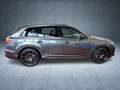 Audi Q7 SUV S line 50 TDI qu. tiptr. PANO Laser Stdh Grau - thumbnail 6