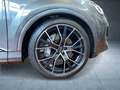 Audi Q7 SUV S line 50 TDI qu. tiptr. PANO Laser Stdh Grau - thumbnail 7