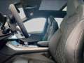 Audi Q7 SUV S line 50 TDI qu. tiptr. PANO Laser Stdh Grau - thumbnail 9