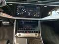 Audi Q7 SUV S line 50 TDI qu. tiptr. PANO Laser Stdh Grau - thumbnail 19