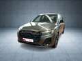 Audi Q7 SUV S line 50 TDI qu. tiptr. PANO Laser Stdh Grau - thumbnail 2