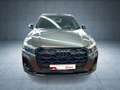 Audi Q7 SUV S line 50 TDI qu. tiptr. PANO Laser Stdh Grau - thumbnail 8