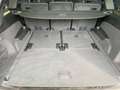 Audi Q7 SUV S line 50 TDI qu. tiptr. PANO Laser Stdh Grau - thumbnail 13