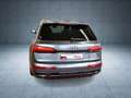 Audi Q7 SUV S line 50 TDI qu. tiptr. PANO Laser Stdh Grau - thumbnail 5