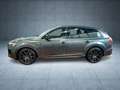 Audi Q7 SUV S line 50 TDI qu. tiptr. PANO Laser Stdh Grau - thumbnail 3