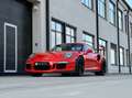 Porsche 911 GT3 RS Orange - thumbnail 5