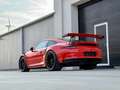 Porsche 911 GT3 RS Orange - thumbnail 13