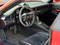 Porsche 911 GT3 RS Orange - thumbnail 18