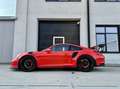 Porsche 911 GT3 RS Orange - thumbnail 7