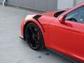 Porsche 911 GT3 RS Orange - thumbnail 9