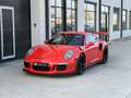 Porsche 911 GT3 RS Orange - thumbnail 6