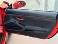 Porsche 911 GT3 RS Orange - thumbnail 22
