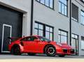 Porsche 911 GT3 RS Orange - thumbnail 2