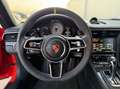 Porsche 911 GT3 RS Orange - thumbnail 19