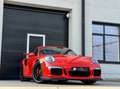 Porsche 911 GT3 RS Orange - thumbnail 1
