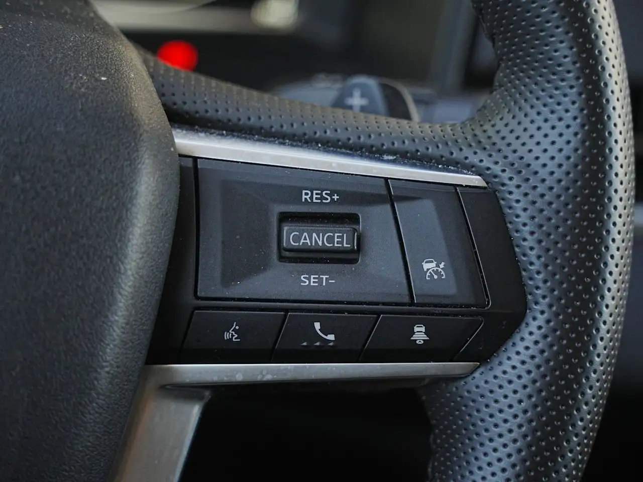 Mitsubishi Outlander fotografie Mitsubishi Outlander