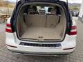 Mercedes-Benz ML 250 CDI BlueTec //EGSD//Leder// - thumbnail 20