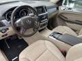 Mercedes-Benz ML 250 CDI BlueTec //EGSD//Leder// - thumbnail 11