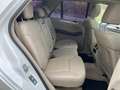 Mercedes-Benz ML 250 CDI BlueTec //EGSD//Leder// - thumbnail 14