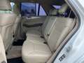 Mercedes-Benz ML 250 CDI BlueTec //EGSD//Leder// - thumbnail 15
