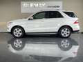 Mercedes-Benz ML 250 CDI BlueTec //EGSD//Leder// - thumbnail 1