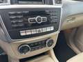 Mercedes-Benz ML 250 CDI BlueTec //EGSD//Leder// - thumbnail 17