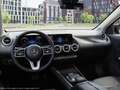 Mercedes-Benz EQA 250 EQA 250 *PROGRESSIVE*NIGHT*360°KAMERA*STHZ* Navi Schwarz - thumbnail 3