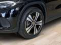 Mercedes-Benz EQA 250 EQA 250 *PROGRESSIVE*NIGHT*360°KAMERA*STHZ* Navi Schwarz - thumbnail 6