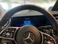 Mercedes-Benz EQA 250 EQA 250 *PROGRESSIVE*NIGHT*360°KAMERA*STHZ* Navi Schwarz - thumbnail 8