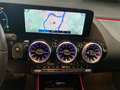 Mercedes-Benz EQA 250 EQA 250 *PROGRESSIVE*NIGHT*360°KAMERA*STHZ* Navi Schwarz - thumbnail 9