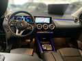Mercedes-Benz EQA 250 EQA 250 *PROGRESSIVE*NIGHT*360°KAMERA*STHZ* Navi Schwarz - thumbnail 10