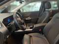 Mercedes-Benz EQA 250 EQA 250 *PROGRESSIVE*NIGHT*360°KAMERA*STHZ* Navi Schwarz - thumbnail 7