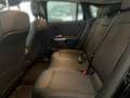 Mercedes-Benz EQA 250 EQA 250 *PROGRESSIVE*NIGHT*360°KAMERA*STHZ* Navi Schwarz - thumbnail 11