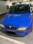 Lancia Y 1.1 8v Elefantino Blu - thumbnail 1