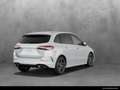 Mercedes-Benz B 200 B 200 AMG-LINE/PANORAMA/MBUX/NAVI/LED AMG Line SHZ Weiß - thumbnail 5