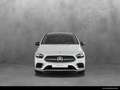 Mercedes-Benz B 200 B 200 AMG-LINE/PANORAMA/MBUX/NAVI/LED AMG Line SHZ Weiß - thumbnail 3
