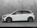 Mercedes-Benz B 200 B 200 AMG-LINE/PANORAMA/MBUX/NAVI/LED AMG Line SHZ Weiß - thumbnail 7