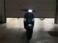 Piaggio Sprint Sprint S 125 3V ABS Grijs - thumbnail 12