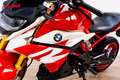 BMW G 310 R - thumbnail 9