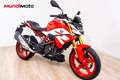 BMW G 310 R - thumbnail 2