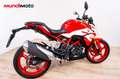 BMW G 310 R - thumbnail 3